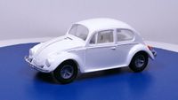 Revell VW Beetle 1 zu 32 ohne alles