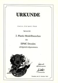 EPMC Dresden 1990